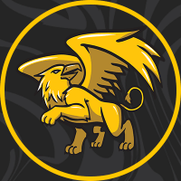 Griffon Esports (@griffonesports) 's Twitter Profile