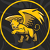 Griffon Esports (@GriffonEsports) Twitter profile photo