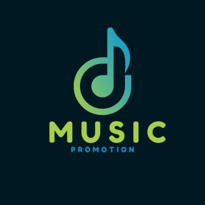 I'm a specialist in Digital Marketing. I'm Working on #Spotify and  #YouTube Music Promotion. If you need any kind of service, Please Inbox me.
