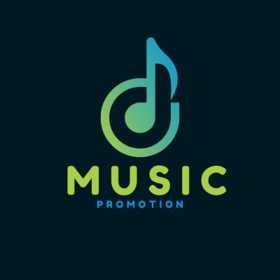 Music Promotion