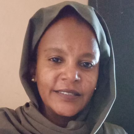 Zehara561948901's profile picture. Love is not blind