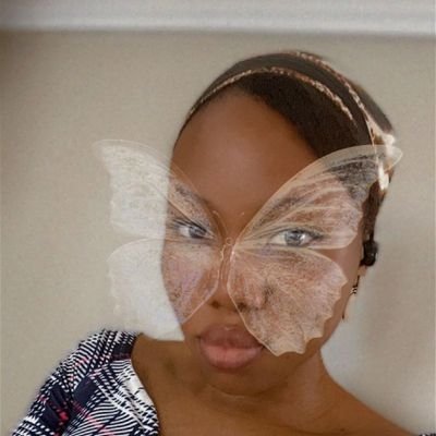 AdelekeToluwal4's profile picture. 