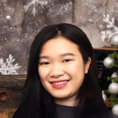 Front-end Web Developer 🧑💻 | Learning ReactJS | I will post codes, articles, & design ideas for my projects here.