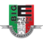 Big_E_Pizza's profile image