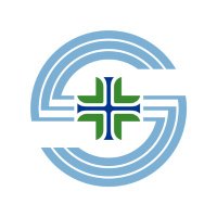 Providence Swedish (@provswedish) 's Twitter Profile