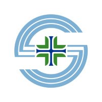 Providence Swedish(@ProvSwedish) 's Twitter Profile Photo