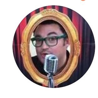 TurbitoJosele's profile picture. Si no fuera p'a mirarte , ya no tendría cinco sentidos!!!