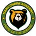 Mary Chapa Academy (@MCAKodiaks) Twitter profile photo