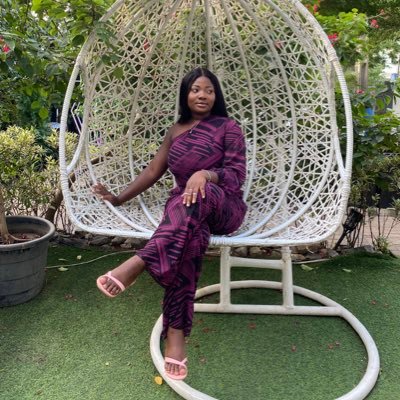 S_Tolu__'s profile picture. 