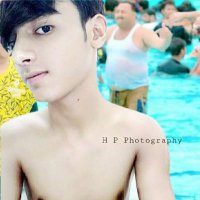 Rafay Khan(@NomanKh98263740) 's Twitter Profileg
