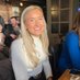 Jessica Bennet (@jessbennet1) Twitter profile photo Jessica Bennet (@jessbennet1) Twitter profile photo