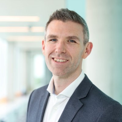 Interested in pharmacoepi, deprescribing, open research, medicines policy, research methods.
Researcher, pharmacist, associate professor @RCSIPharmBioMol