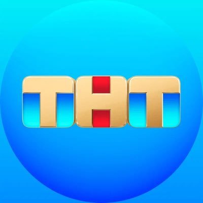 TNT_Online Profile Picture