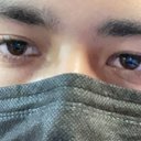 Emeterio Gomez - @Emmet33LB - Twitter