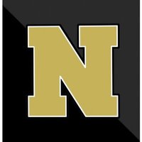 Nebraska Gold 08-Waller(@14u_gold) 's Twitter Profile Photo