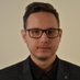 norbert annus (@norbertannus1) Twitter profile photo norbert annus (@norbertannus1) Twitter profile photo