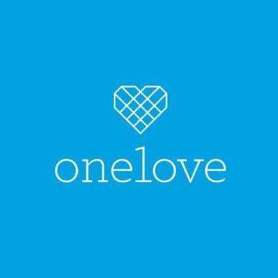 One Love Foundation Profile