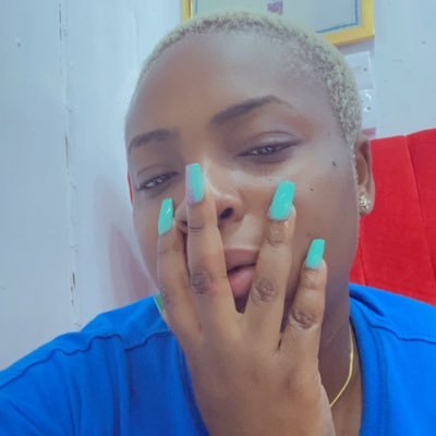 amara_geoffrey's profile picture. A hustler and also your favorite resident chef ||upcoming motivational speaker ||lover of positivity || vibes and cruise