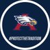 Atascocita High School Football (@AHSEagleFB) Twitter profile photo