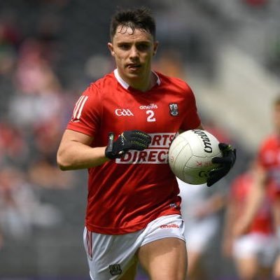 SeanPowter's profile picture. Medicine UL👨‍⚕️