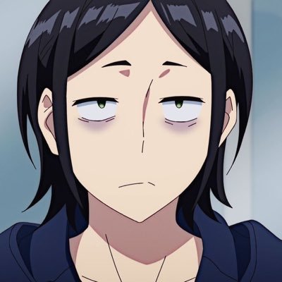 tkyochi's profile picture. 