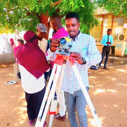 Abdalhamid55's profile picture. ناشط سياسي وحقوقي في منظمات المجتمع المدني