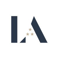 Legal Aid of East Tennessee (@legalaideasttn) 's Twitter Profile Photo Legal Aid of East Tennessee (@legalaideasttn) 's Twitter Profile Photo