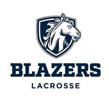 The official Twitter account of the Hood College Men’s Lacrosse program. #RollBlazers #BlazerNation Link below 🔗⬇️ for more info on your Blazers!
