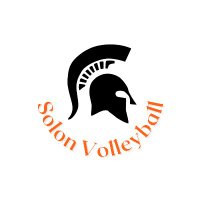 SolonVolleyball (@solon_vb) 's Twitter Profile Photo SolonVolleyball (@solon_vb) 's Twitter Profile Photo