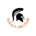 SolonVolleyball (@solon_vb) Twitter profile photo SolonVolleyball (@solon_vb) Twitter profile photo