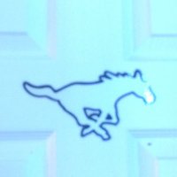 Ghostsword26 (@ghostsword26) 's Twitter Profile