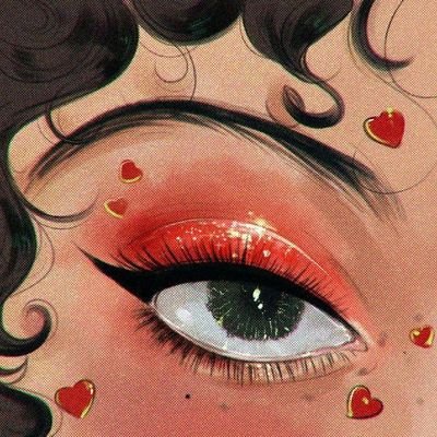 Meel_Valery's profile picture. 