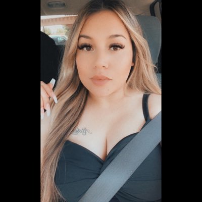 CiaDontHate's profile picture. • 29 • ♌️ • IG&SC: @CiaDontHate •