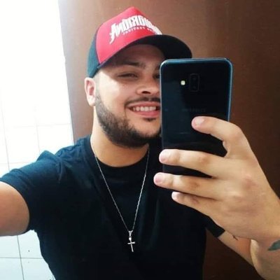 CesarCa058's profile picture. El saber te tiene que hacer humilde, no prepotente.