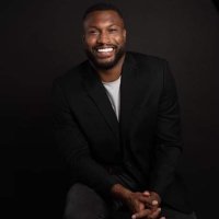 Dorin Dickerson (@scorindorin) 's Twitter Profile