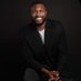 Dorin Dickerson (@scorindorin) Twitter profile photo Dorin Dickerson (@scorindorin) Twitter profile photo