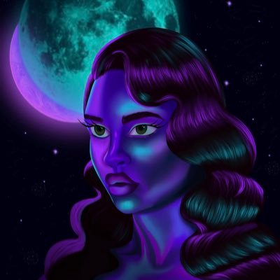 blackpearlnova Profile Picture