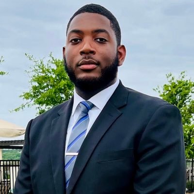 Jones Middle School| 6th Grade English Teacher 👨🏾🏫| Wiley University Alum| Marvel/DC Nerd| Phil 4:13