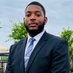 Nicholas Hooper (@mrhoopela) Twitter profile photo Nicholas Hooper (@mrhoopela) Twitter profile photo