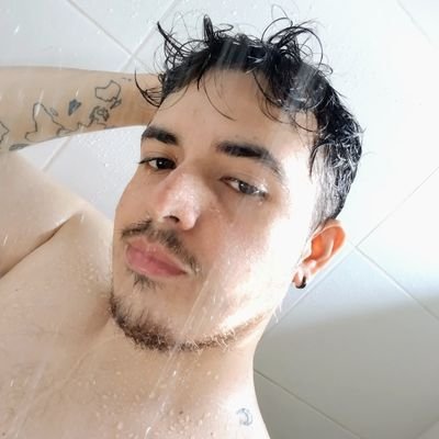 Sagitario ♐ https://t.co/9V68th0B6r YOLO. https://t.co/tzzcu00ILu