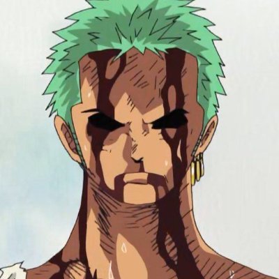 FlimxyFN's profile picture. young fortnite player
  
favorite anime:One Piece