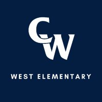 Conrad Weiser West Elementary School(@CWWestElem) 's Twitter Profile Photo