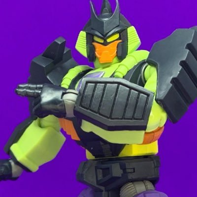 unitremoverさんのプロフィール画像