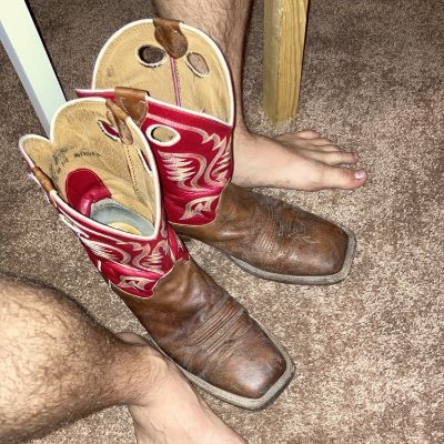 bestcowboyboots Profile Picture