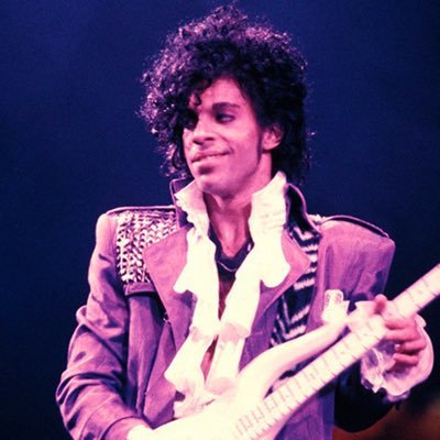 melaniehaigh1's profile picture. A 100% heartbroken prince fan, Manchester 💜