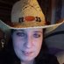Joan Warren (@jmwarren6269) Twitter profile photo Joan Warren (@jmwarren6269) Twitter profile photo