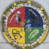 NinelandsPS's profile picture. Ninelands Primary School in Garforth, Leeds, is a fantastic place to learn!