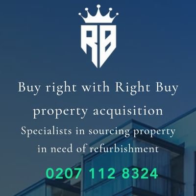 All the latest property in the south east for development and investment. Property for refurbishment, cash property, buy to let. https://t.co/yrfiXCcUyY