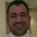 Abdullah AL SHAMEKH 🇸🇦 (@racymix) Twitter profile photo Abdullah AL SHAMEKH 🇸🇦 (@racymix) Twitter profile photo