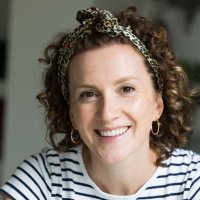 Emily Koch #WhatJulyKnew (@emilykoch) 's Twitter Profile